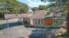 402 E Sharon Ave photo